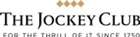 The Jockey Club coupons